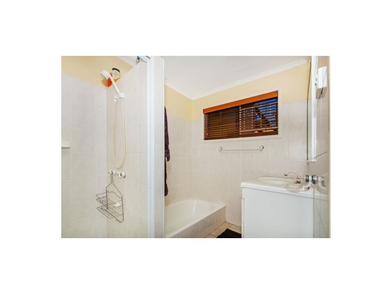 31 Lewana Street, Mansfield QLD 4122