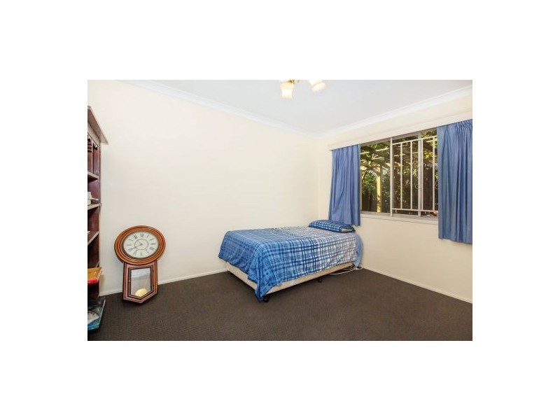 31 Lewana Street, Mansfield QLD 4122