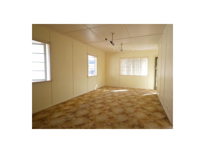 23 Invermore Street, Mount Gravatt East QLD 4122