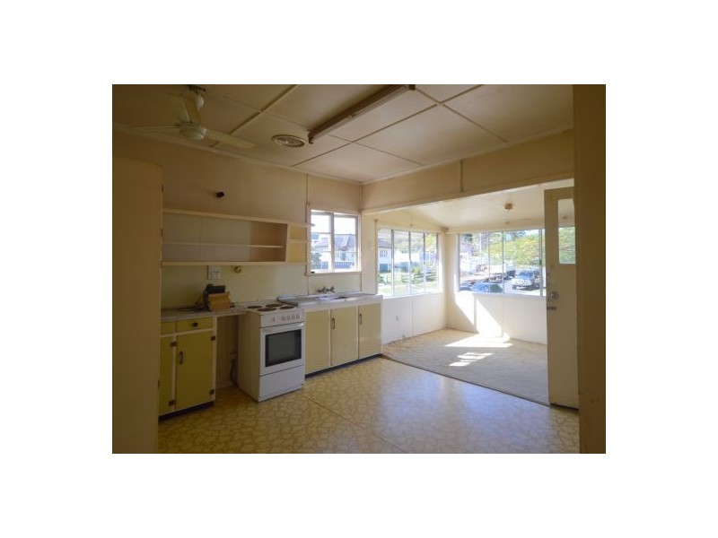 23 Invermore Street, Mount Gravatt East QLD 4122