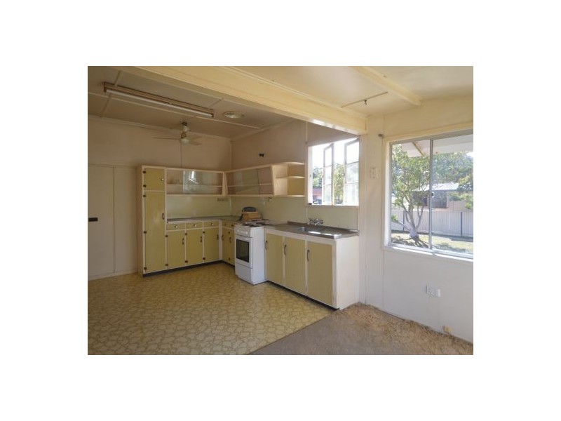 23 Invermore Street, Mount Gravatt East QLD 4122