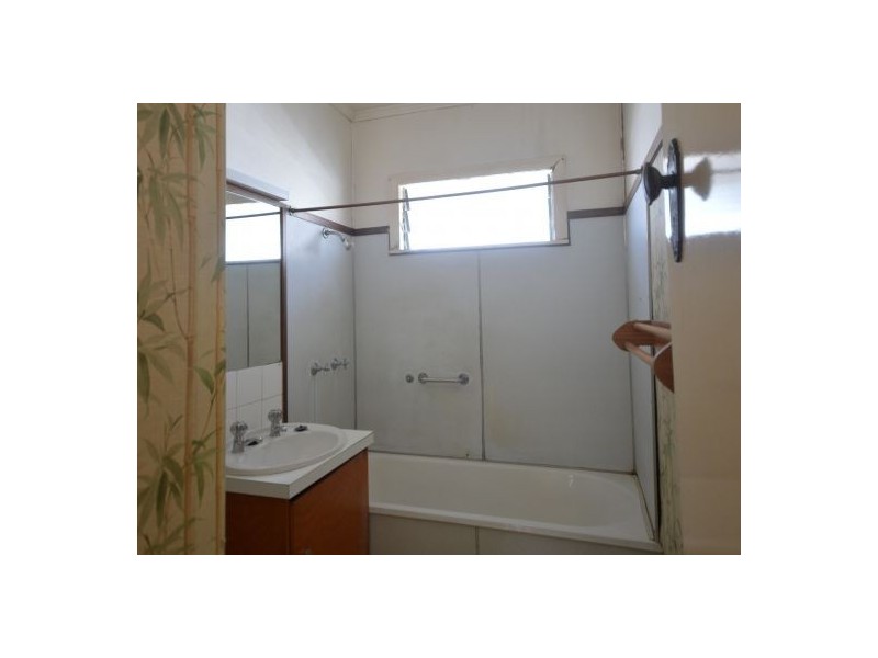 23 Invermore Street, Mount Gravatt East QLD 4122