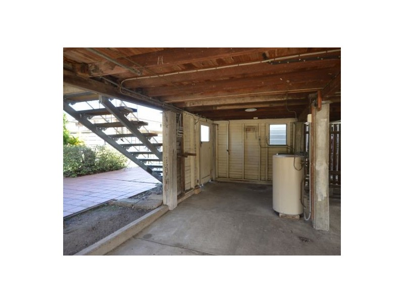 23 Invermore Street, Mount Gravatt East QLD 4122