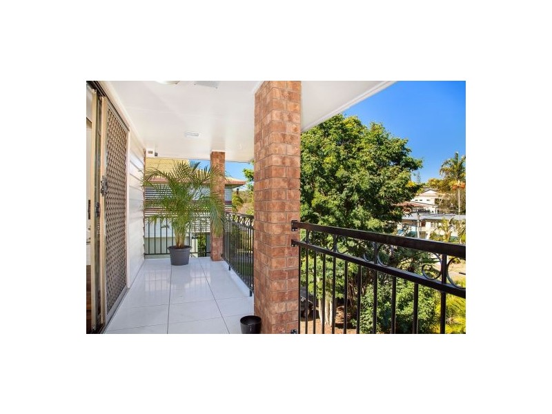54 Carrara Street, Mount Gravatt East QLD 4122