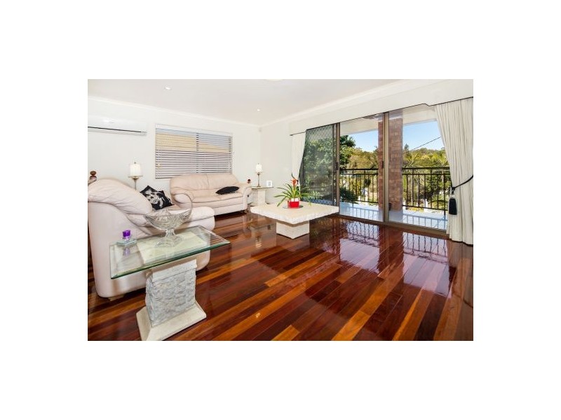 54 Carrara Street, Mount Gravatt East QLD 4122