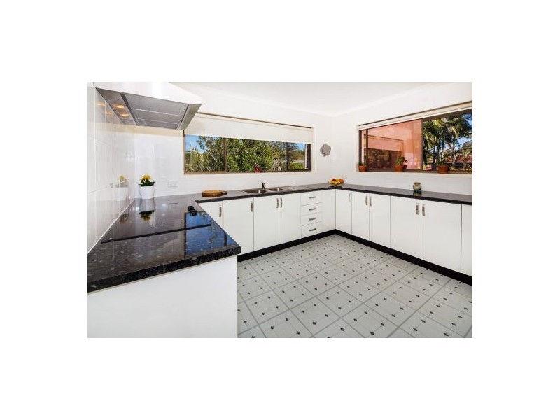 54 Carrara Street, Mount Gravatt East QLD 4122