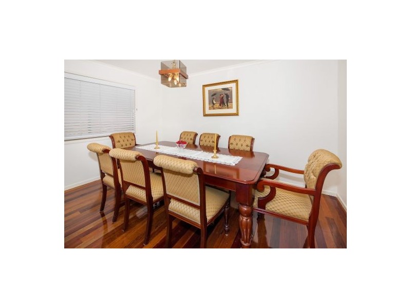 54 Carrara Street, Mount Gravatt East QLD 4122