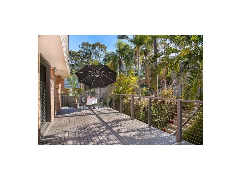 54 Carrara Street, Mount Gravatt East QLD 4122