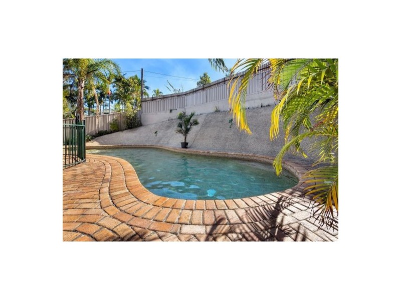 54 Carrara Street, Mount Gravatt East QLD 4122