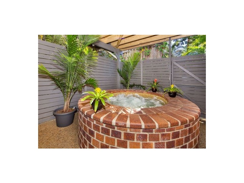 54 Carrara Street, Mount Gravatt East QLD 4122