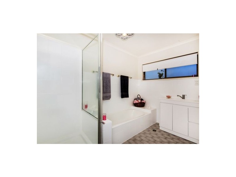 54 Carrara Street, Mount Gravatt East QLD 4122