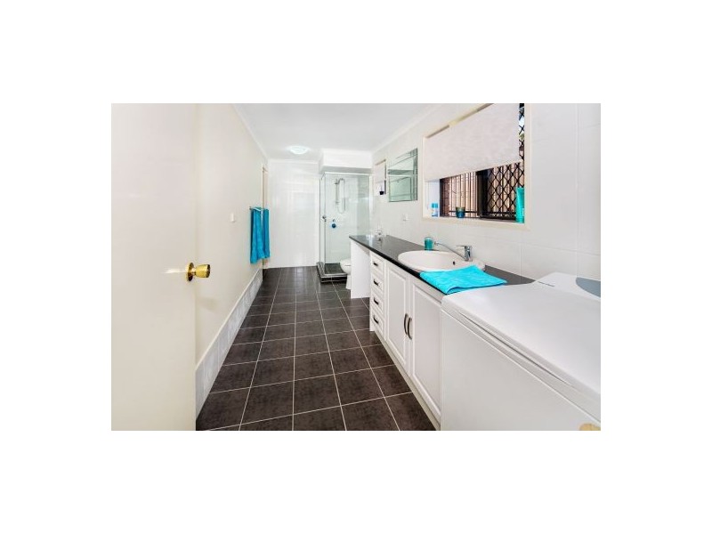 54 Carrara Street, Mount Gravatt East QLD 4122