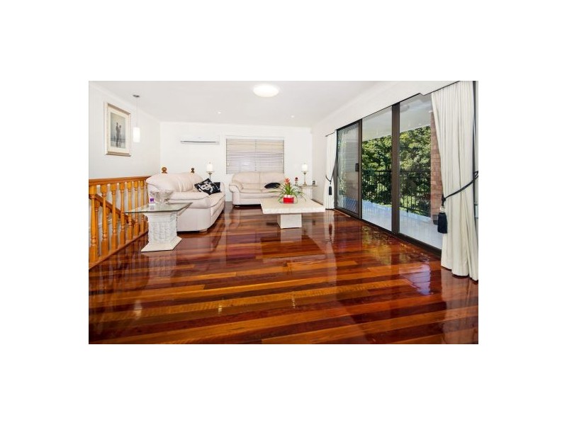 54 Carrara Street, Mount Gravatt East QLD 4122