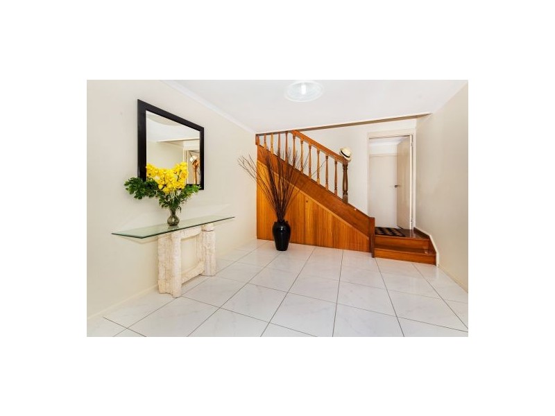 54 Carrara Street, Mount Gravatt East QLD 4122