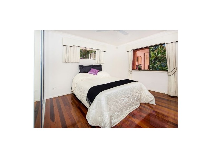 54 Carrara Street, Mount Gravatt East QLD 4122