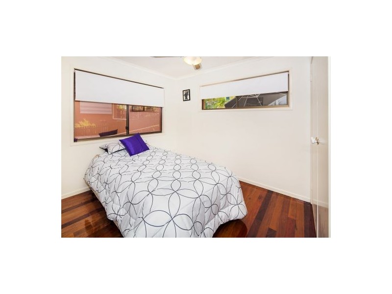 54 Carrara Street, Mount Gravatt East QLD 4122