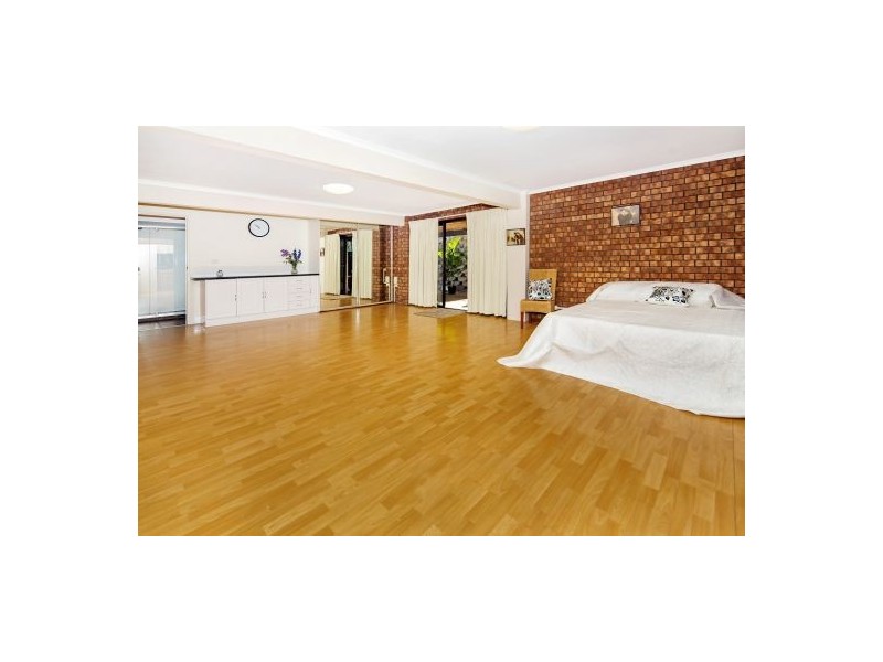 54 Carrara Street, Mount Gravatt East QLD 4122