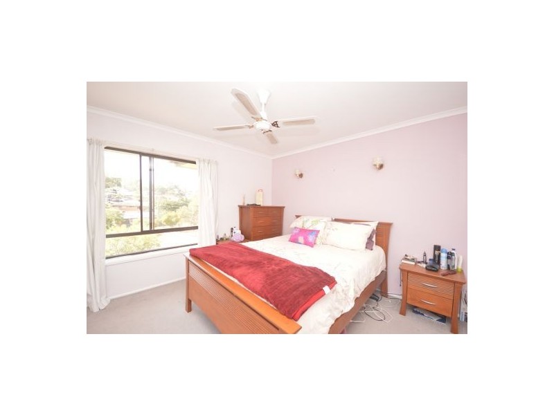 5 Vienna Place, Wishart QLD 4122