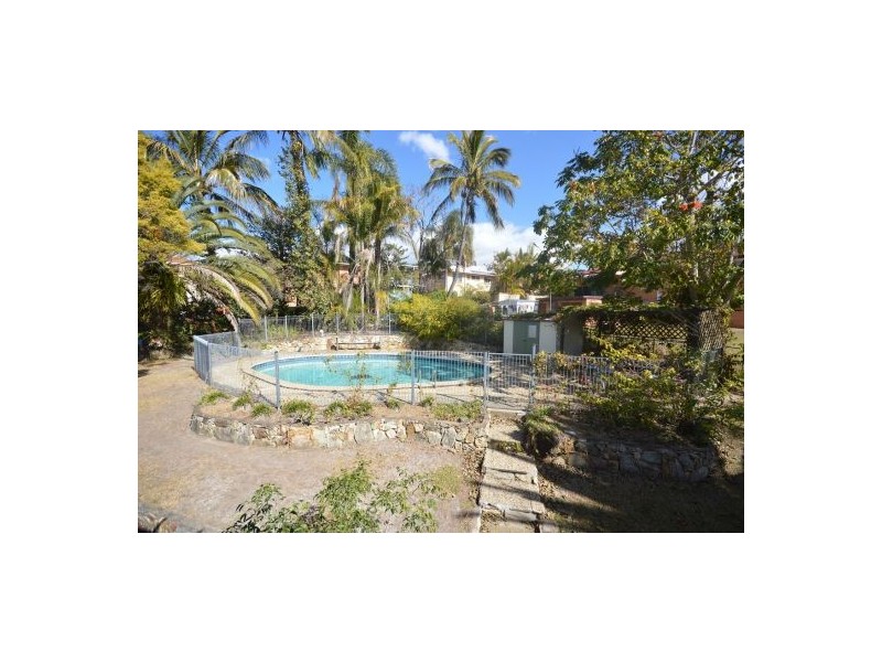 5 Vienna Place, Wishart QLD 4122