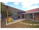 46 Barcelona St, Wishart QLD 4122