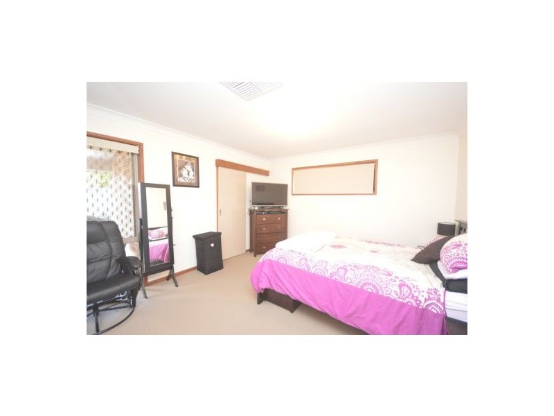 46 Barcelona St, Wishart QLD 4122