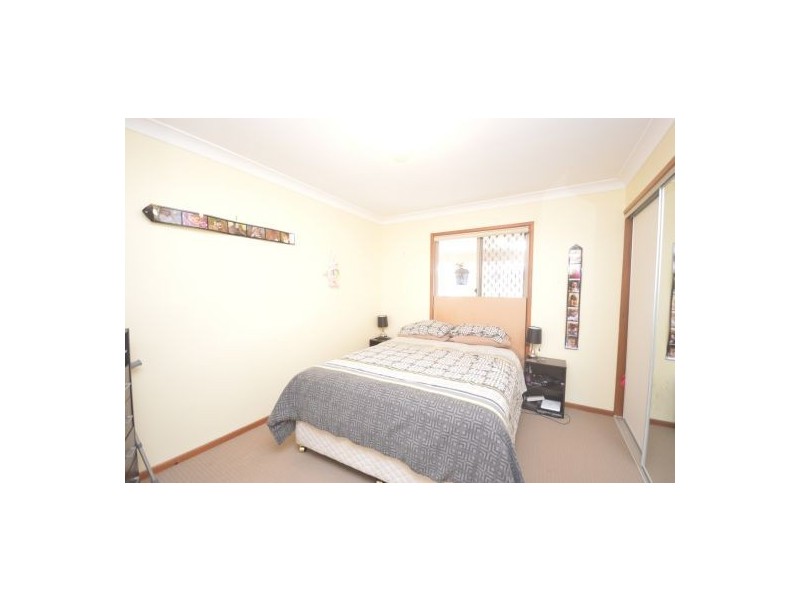 46 Barcelona St, Wishart QLD 4122