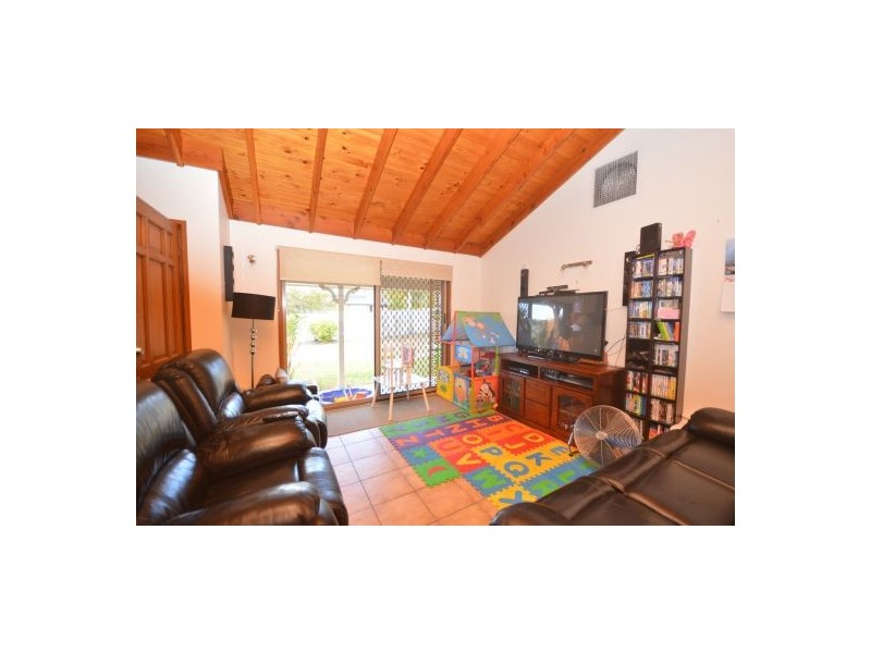 46 Barcelona St, Wishart QLD 4122