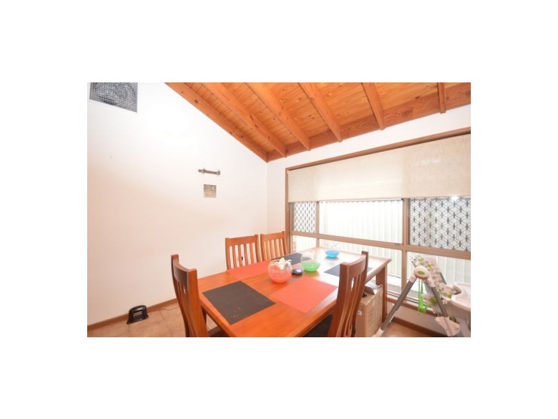 46 Barcelona St, Wishart QLD 4122