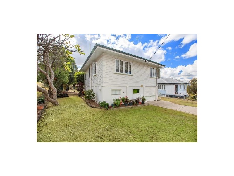 38 Somerfield St, Upper Mount Gravatt QLD 4122