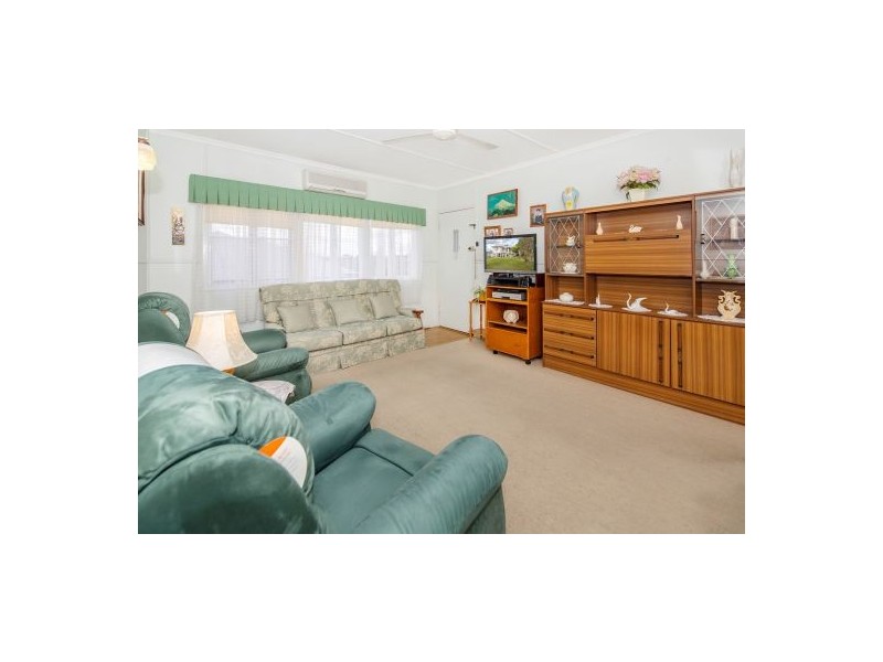 38 Somerfield St, Upper Mount Gravatt QLD 4122