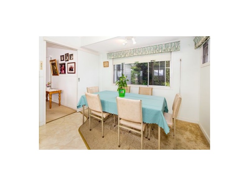 38 Somerfield St, Upper Mount Gravatt QLD 4122