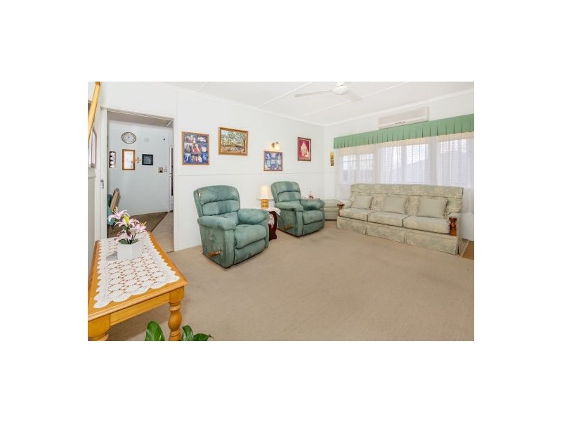 38 Somerfield St, Upper Mount Gravatt QLD 4122
