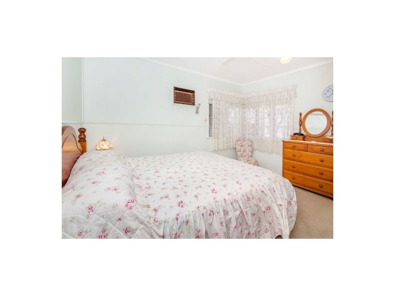 38 Somerfield St, Upper Mount Gravatt QLD 4122