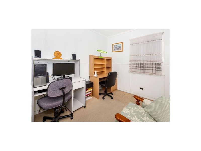 38 Somerfield St, Upper Mount Gravatt QLD 4122