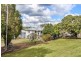 38 Somerfield St, Upper Mount Gravatt QLD 4122