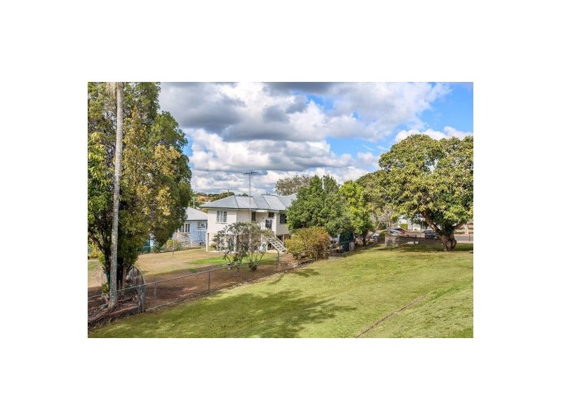 38 Somerfield St, Upper Mount Gravatt QLD 4122