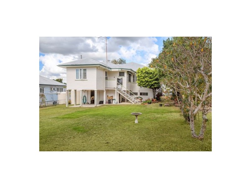 38 Somerfield St, Upper Mount Gravatt QLD 4122