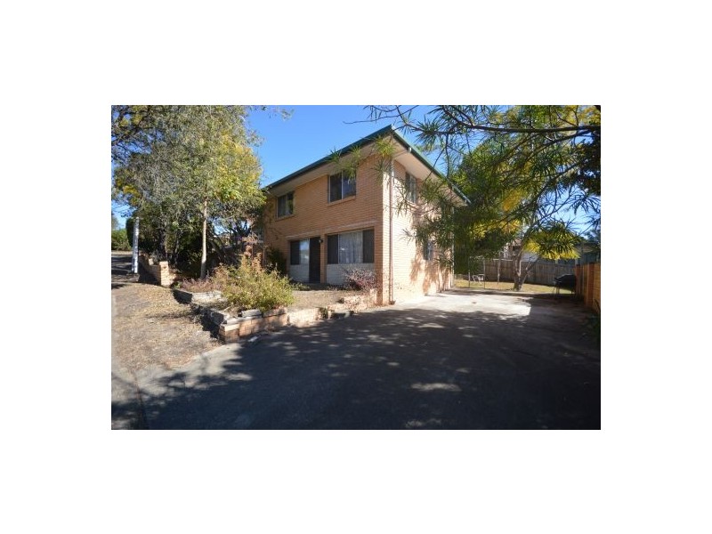 16 Ventura Street, Upper Mount Gravatt QLD 4122