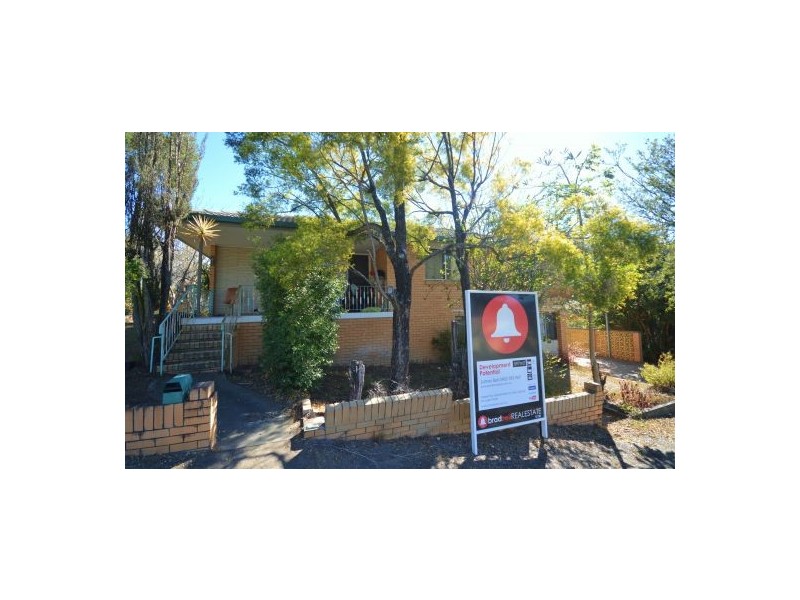 16 Ventura Street, Upper Mount Gravatt QLD 4122