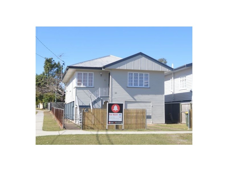 23 Invermore St, Mount Gravatt East QLD 4122