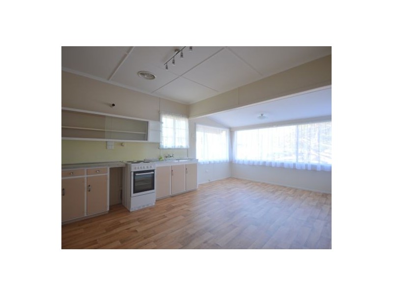 23 Invermore St, Mount Gravatt East QLD 4122