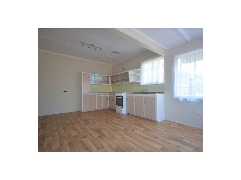 23 Invermore St, Mount Gravatt East QLD 4122