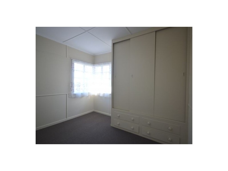 23 Invermore St, Mount Gravatt East QLD 4122