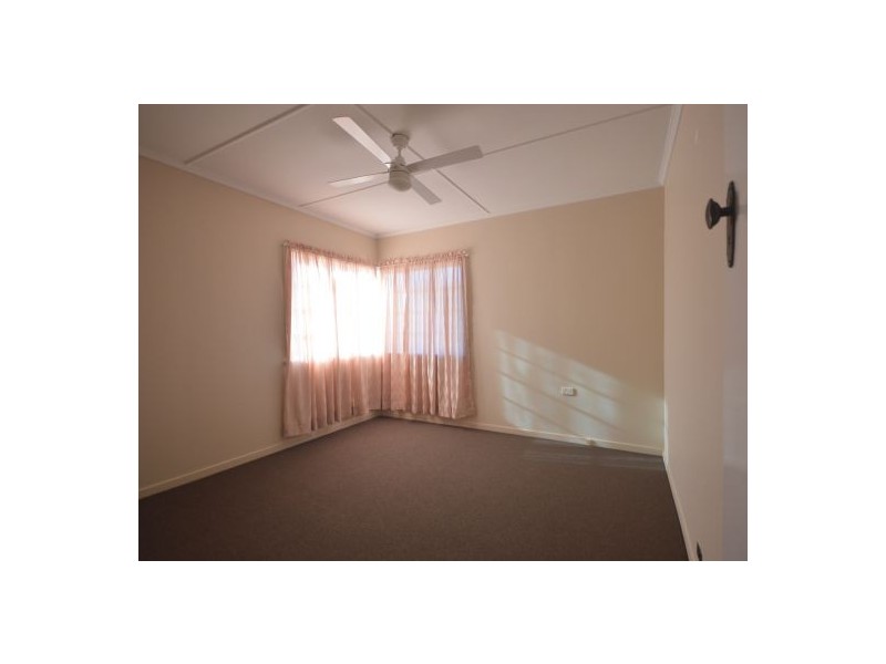 23 Invermore St, Mount Gravatt East QLD 4122