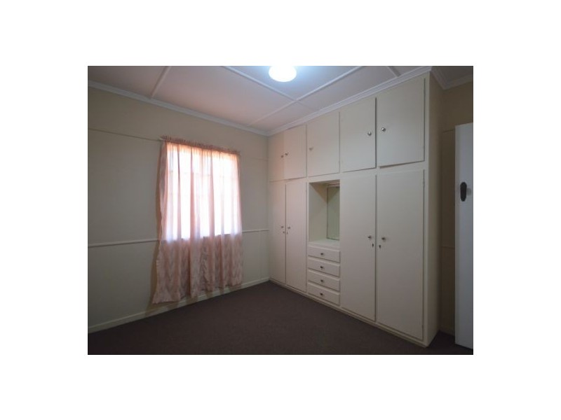 23 Invermore St, Mount Gravatt East QLD 4122