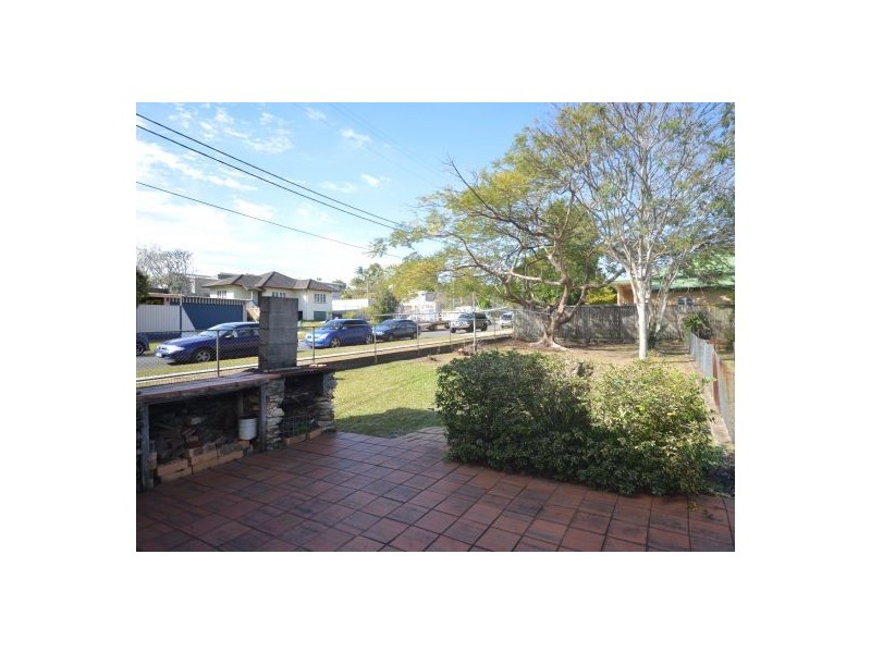 23 Invermore St, Mount Gravatt East QLD 4122