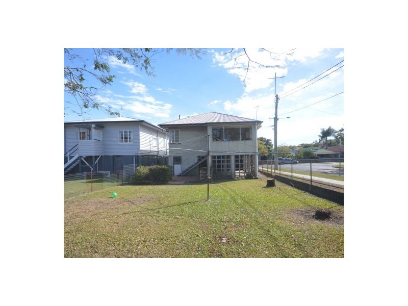 23 Invermore St, Mount Gravatt East QLD 4122