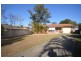 4 Privet Pl, Mansfield QLD 4122