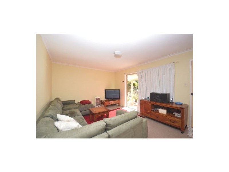4 Privet Pl, Mansfield QLD 4122