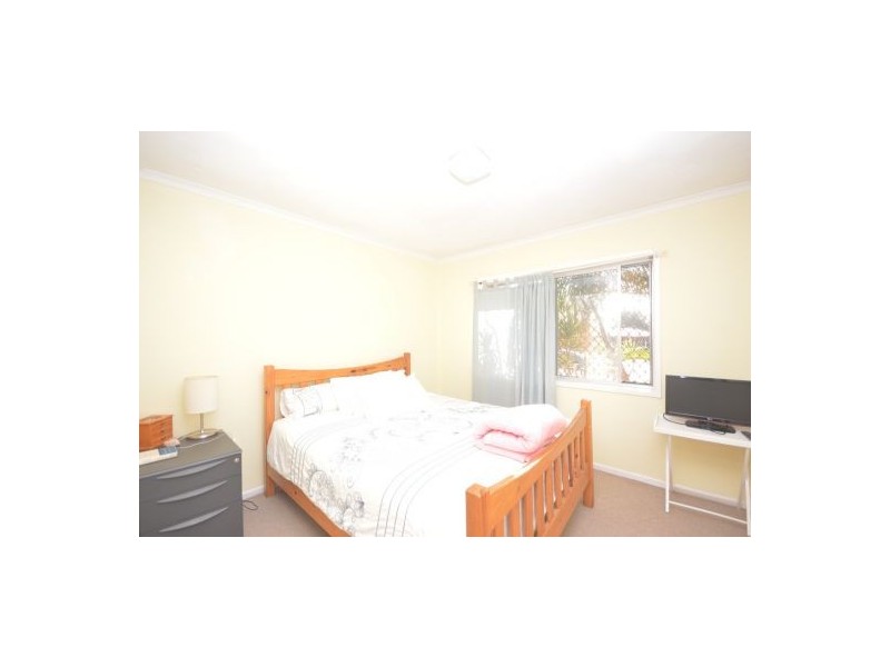 4 Privet Pl, Mansfield QLD 4122